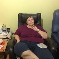 Janet Sommer Photo 2