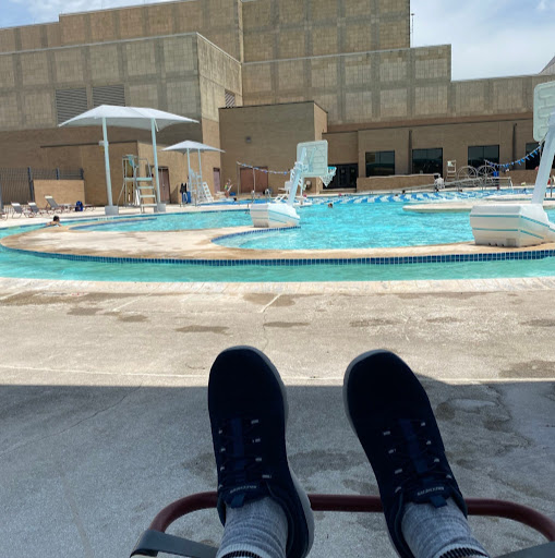 David Jimenez Photo 50 David Jimenez Photo 50