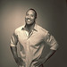 Dwayne Johnson Photo 31