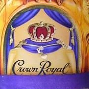 Steven Moskowitz Photo 32 Steven Moskowitz Photo 32