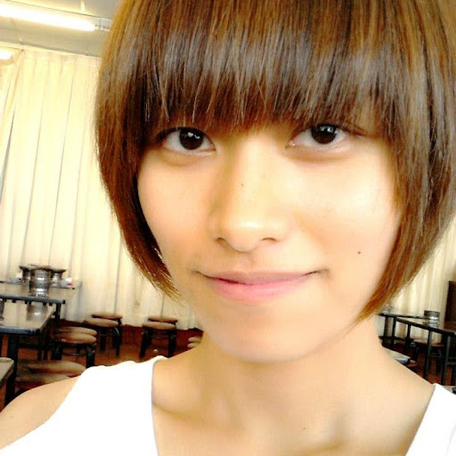 Ching Hsu Photo 23