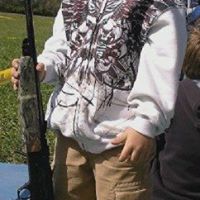 Shannon Whitson Photo 4