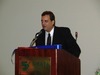 Steven Rodriguez Photo 29