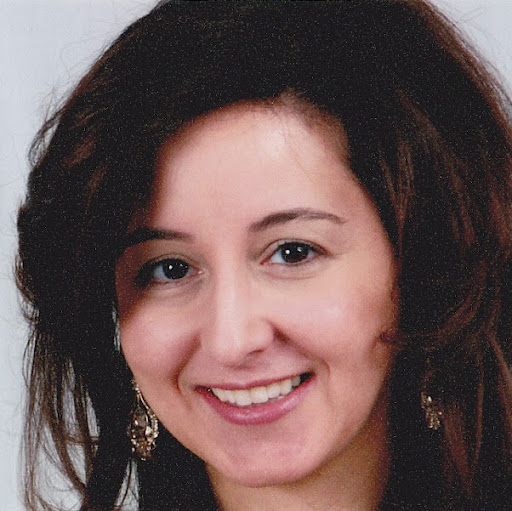 Kathleen Bartholomew Photo 26