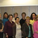 Kathie Wright Photo 18