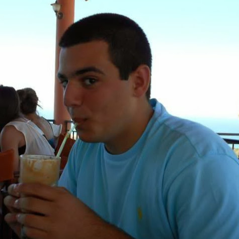 John Poulos Photo 40 John Poulos Photo 40