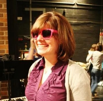 Ruth Mccormack Photo 6