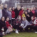 Samantha Dumas Photo 5