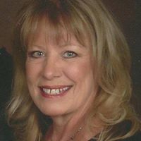 Gayle Minick Photo 2