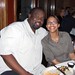Jeremy Calloway Photo 36