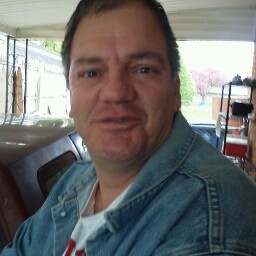 Randy Day Photo 5