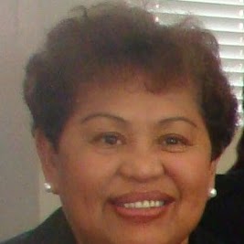 Rebecca Romero Photo 45