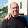 Peter Michaud Photo 31