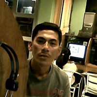 Ricky Gomez Photo 9