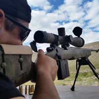 Richard Moreno Photo 41