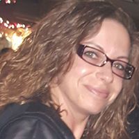 Deborah Bias Photo 6