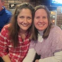 Julie Stanislawski Photo 1