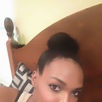 Latoya Mack Photo 35