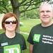 Jennifer Mcadam Photo 22