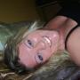 Kristine Lane Photo 16
