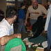 Derek Yoder Photo 30
