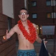 Scott Ainsworth Photo 5
