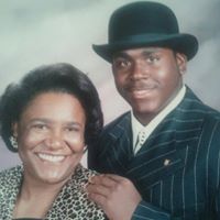 Lawrence Perkins Photo 30
