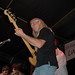Clayton Miller Photo 36
