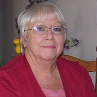 Jan Randolph Photo 14