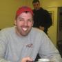 Patrick Mcconnell Photo 31