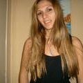 Maria Calero Photo 19