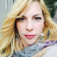 Stacey Mckinney Photo 14