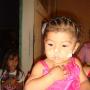 Maribel Rios Photo 25