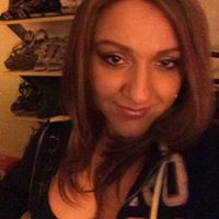 Joanne Velez Photo 14