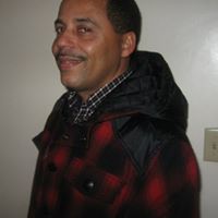 Pedro Dasilva Photo 17