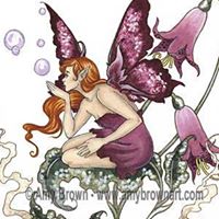 Jacqueline Jacobson Photo 13 Jacqueline Jacobson Photo 13