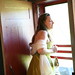 Rebecca Mackey Photo 12