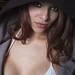 Christina Davidson Photo 14