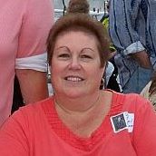 Debra Clawson Photo 14