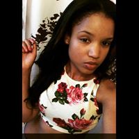 Joe Maxwell Photo 14