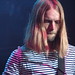 James Valentine Photo 23