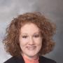 Tracy Rhoads Photo 18
