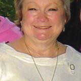 Patricia Gray Photo 31