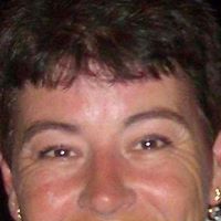 Janet Magee Photo 9