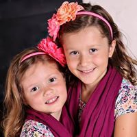 Laura Donovan Photo 30