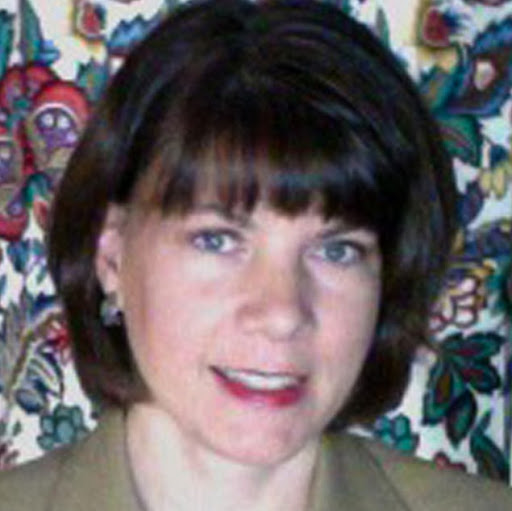 Laura Abramson Photo 11