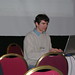Martin Addison Photo 23