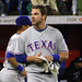 Chris Davis Photo 14
