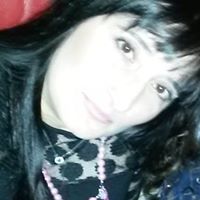 Carla Mancebo Photo 9