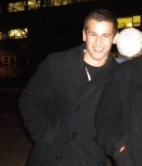 Evan Kline Photo 16